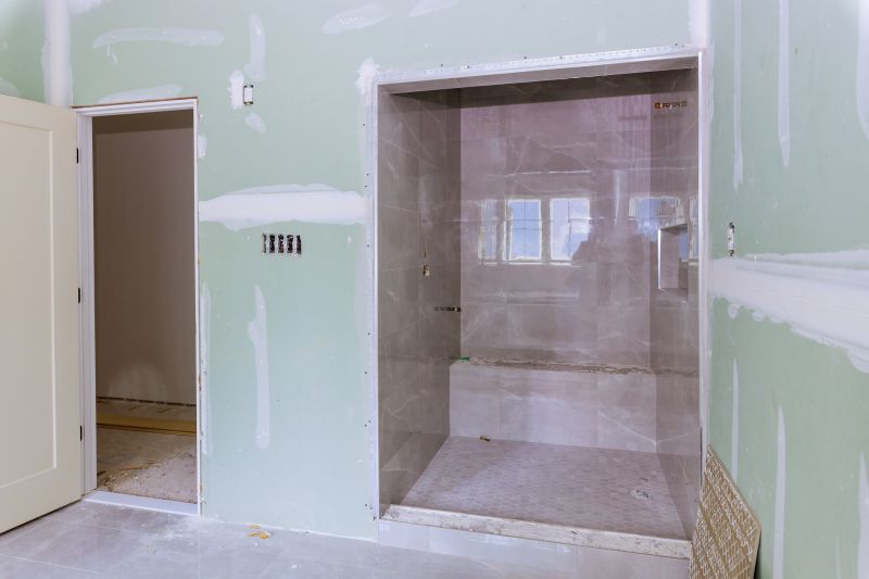 Top Bathroom Remodeling Companies in Celina, TX