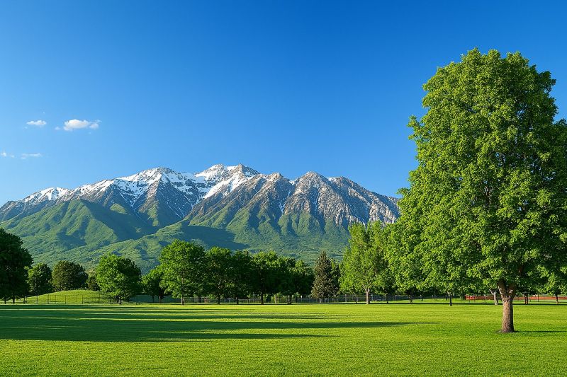 Best Bathroom Remodeling pros in Keller, TX