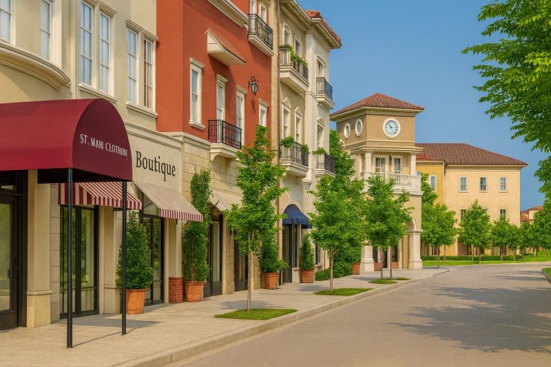 Hero for Home Services Options