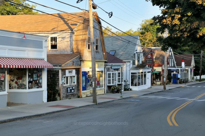 Best Bathroom Remodeling pros in Argyle, TX