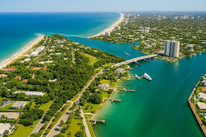 Best Bathroom Remodeling pros in Denton, TX